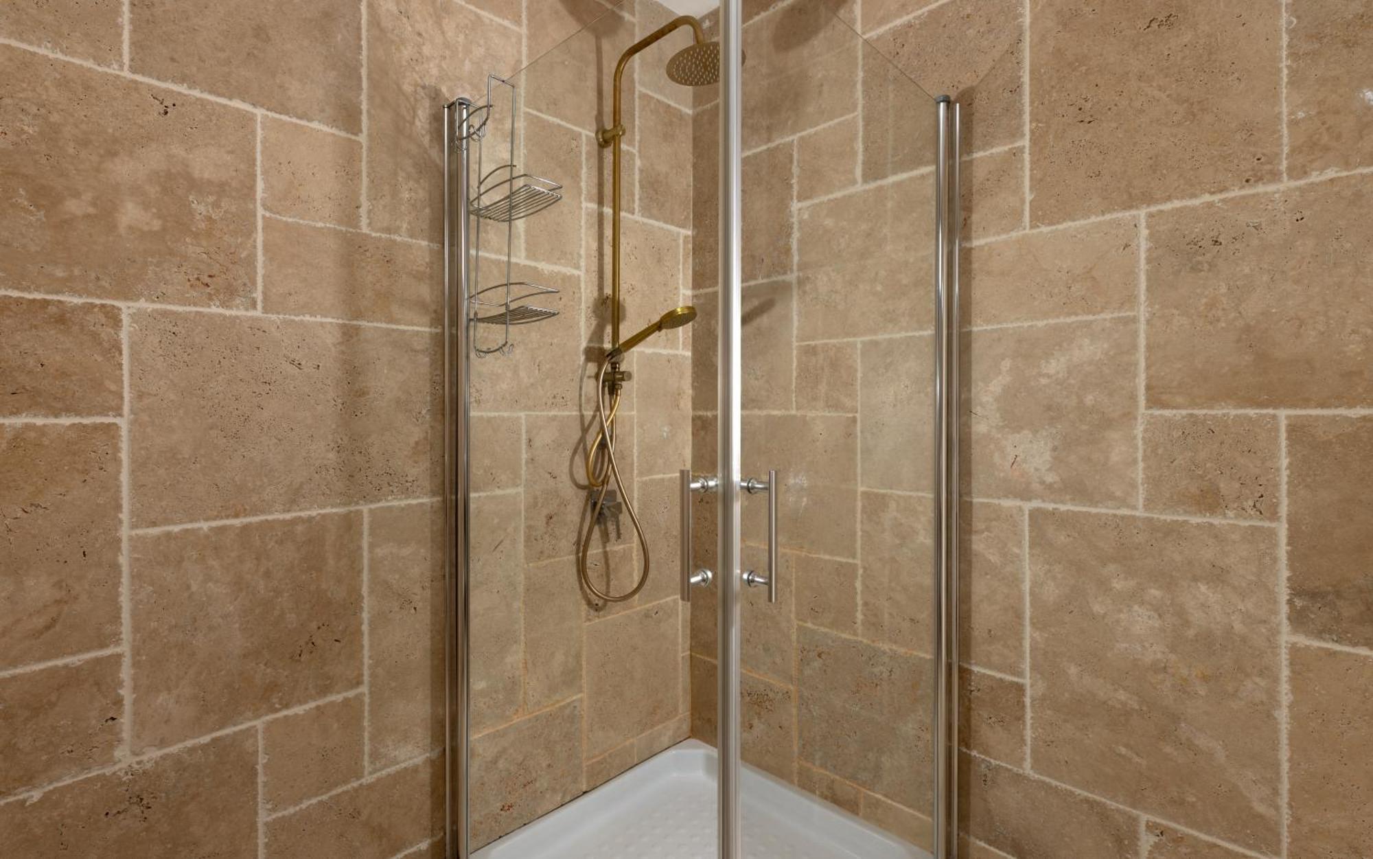 Villa Daniela Heated Pool וילה דניאלה בריכה מחוממת Eilat Bagian luar foto