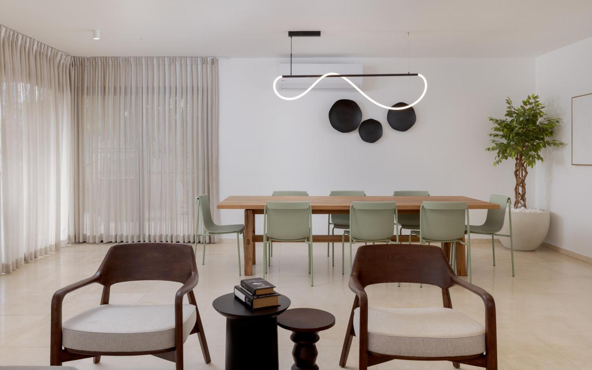Villa Daniela Heated Pool וילה דניאלה בריכה מחוממת Eilat Bagian luar foto